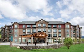 Homewood Suites by Hilton Steamboat Springs Co